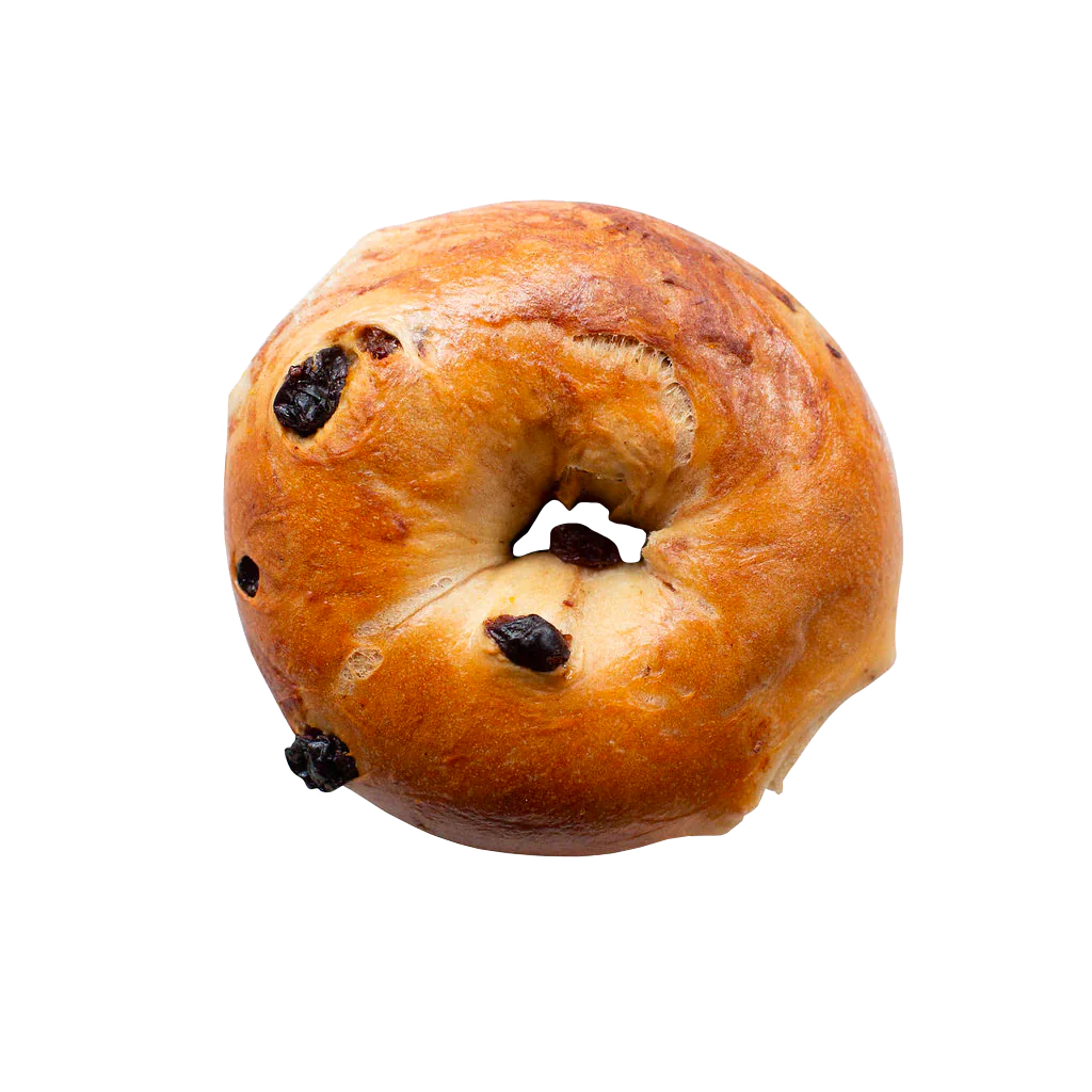 Three Dozen Bagels - Image 3