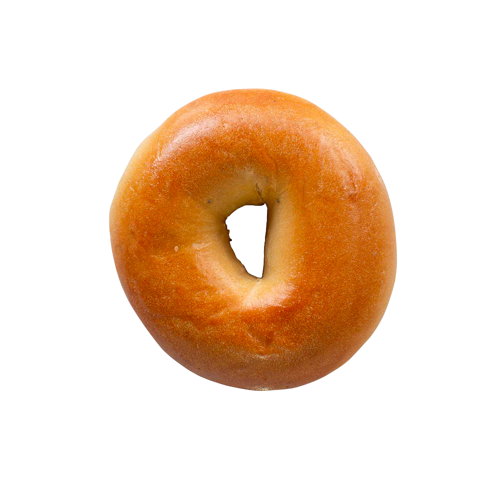 Three Dozen Bagels - Image 5
