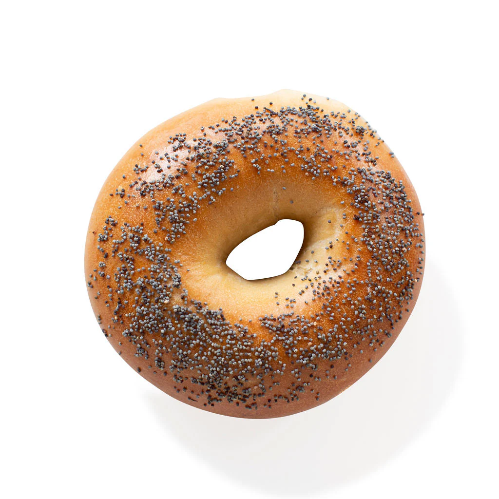 Three Dozen Bagels - Image 7