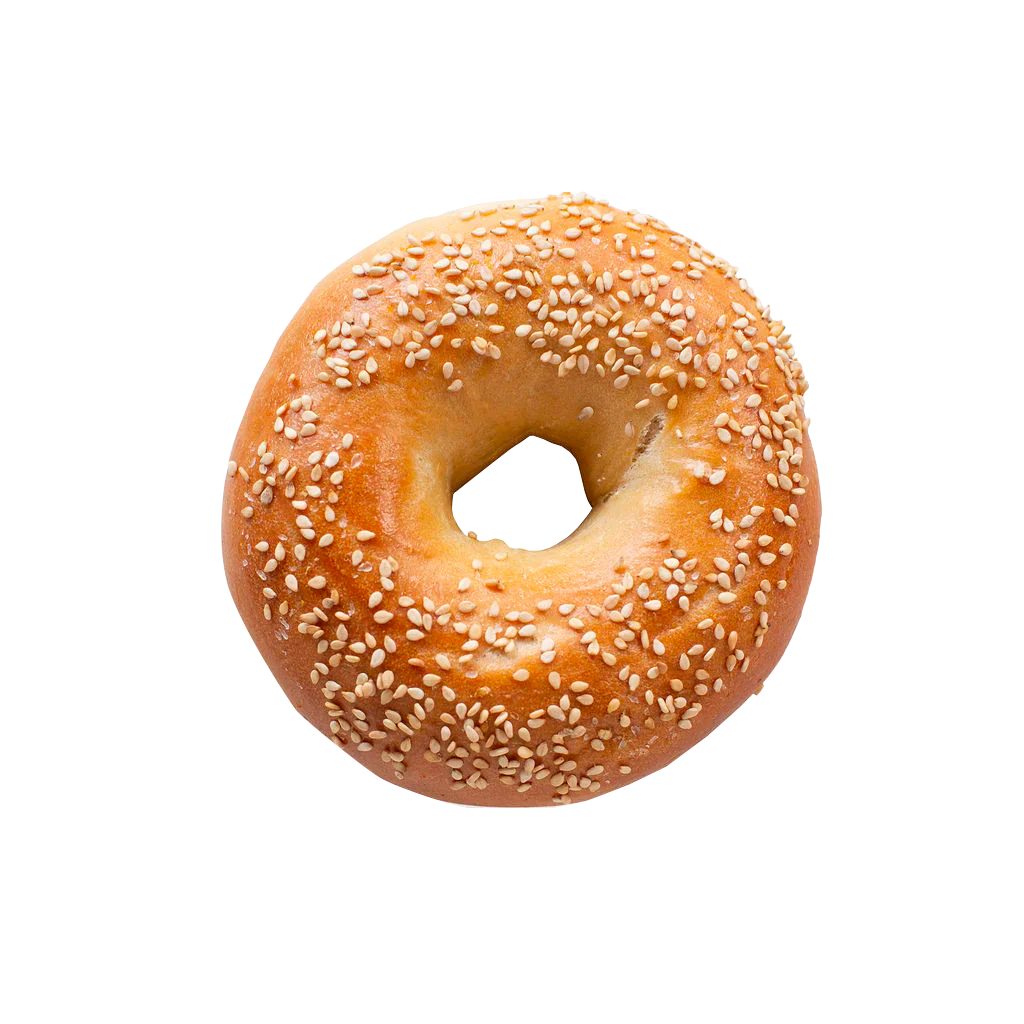 Two Dozen Bagels - Image 3